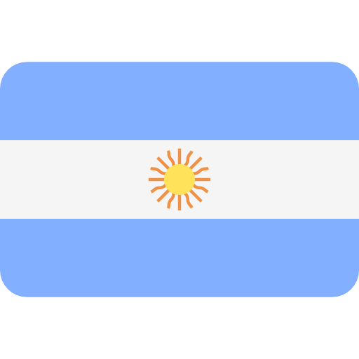 bandera de Estados Unidos, idioma inglés